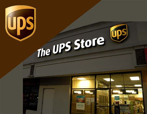 ups drop test facility|ups kiosk locations near me.